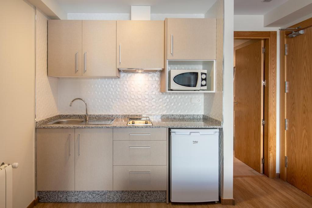 Climia 2Sleep Apartments Benidorm Zewnętrze zdjęcie