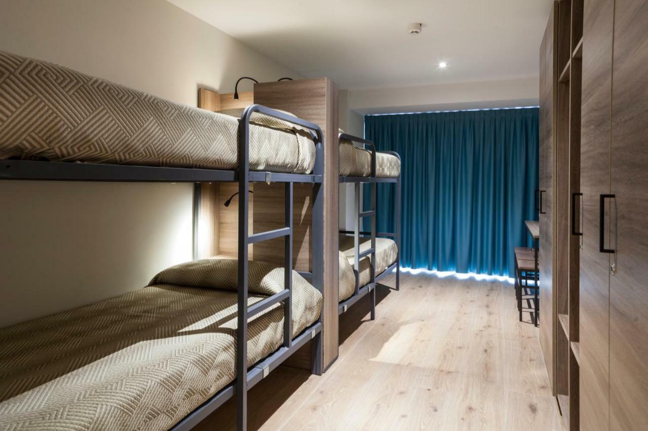 Climia 2Sleep Apartments Benidorm Zewnętrze zdjęcie