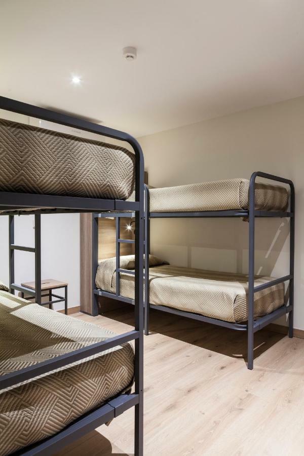 Climia 2Sleep Apartments Benidorm Zewnętrze zdjęcie