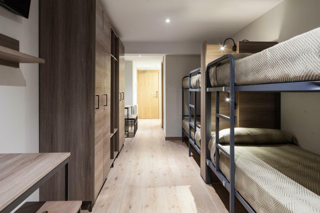 Climia 2Sleep Apartments Benidorm Zewnętrze zdjęcie