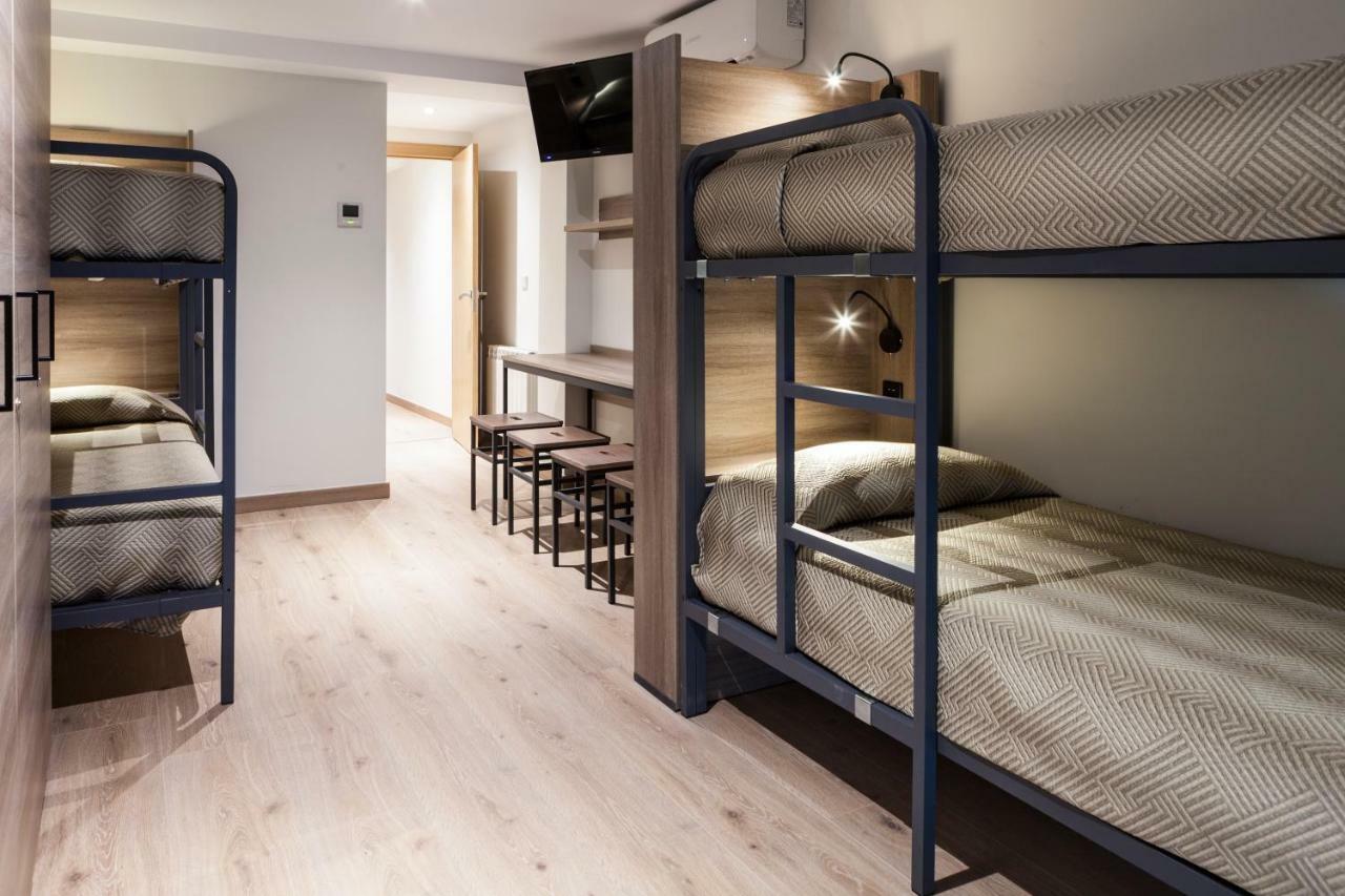 Climia 2Sleep Apartments Benidorm Zewnętrze zdjęcie