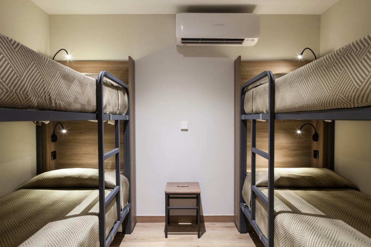 Climia 2Sleep Apartments Benidorm Zewnętrze zdjęcie