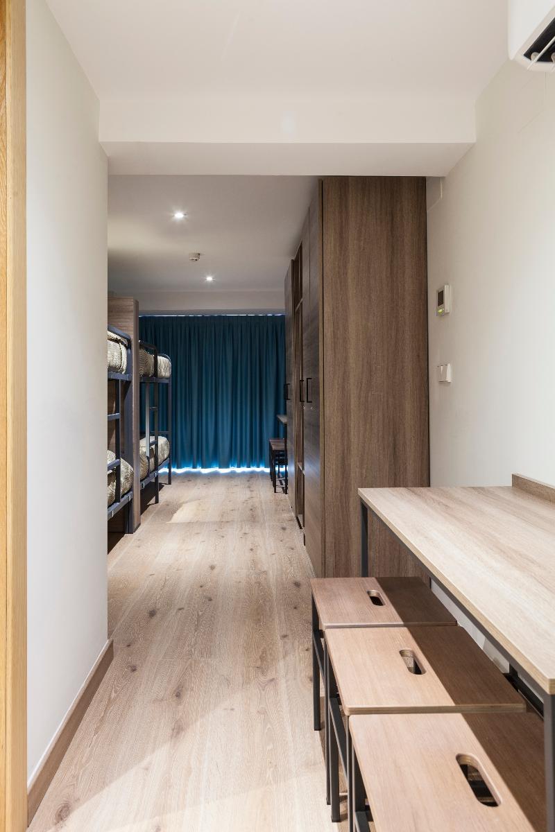 Climia 2Sleep Apartments Benidorm Zewnętrze zdjęcie