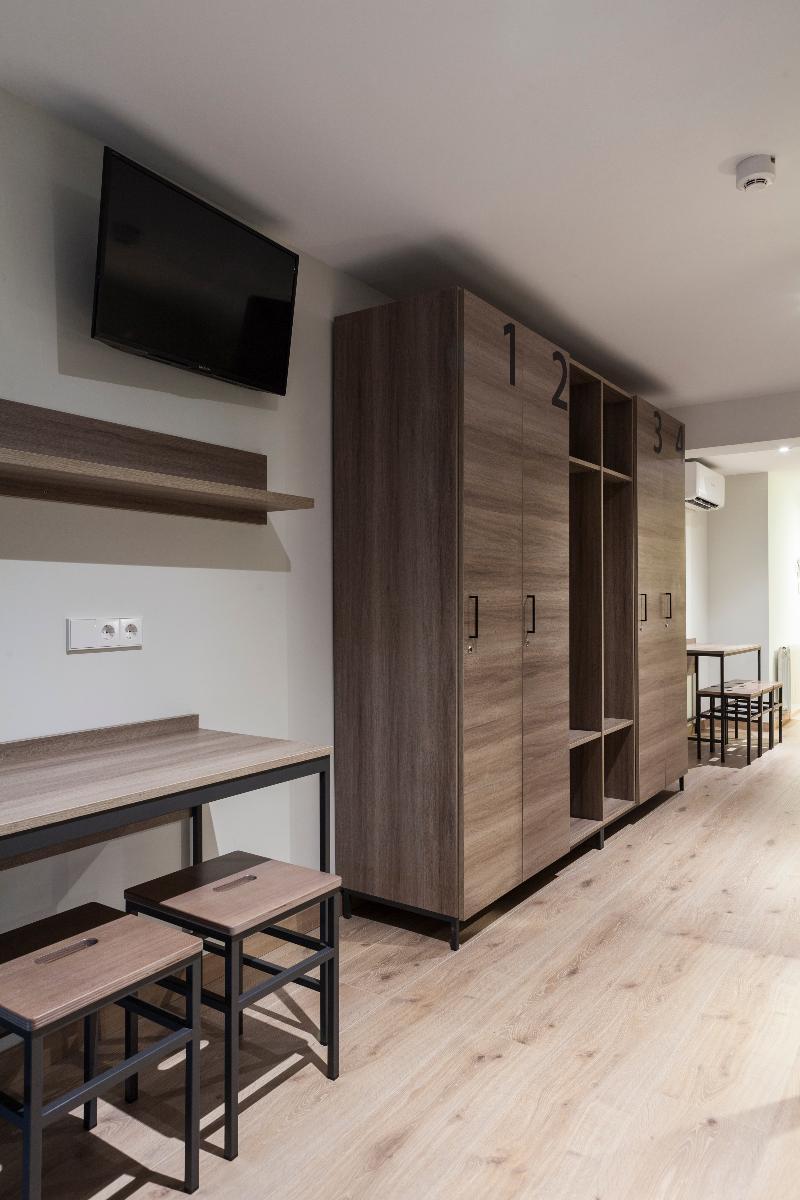 Climia 2Sleep Apartments Benidorm Zewnętrze zdjęcie